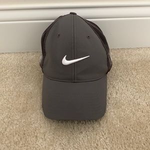 Men’s Nike Golf Hat